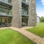 1 Bed In Oc-s32477 Lägenhet