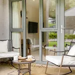 Lägenhet 1 Bed In Oc-s32477 Backbarrow