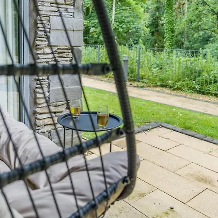 1 Bed In Oc-s32477 Lägenhet *