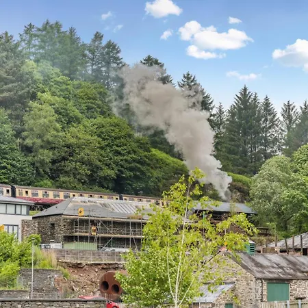 1 Bed In Oc-s32477 Διαμέρισμα *