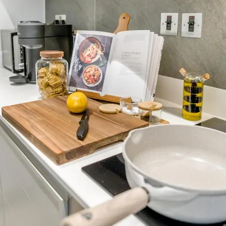 1 Bed In Oc-s32477 * Backbarrow