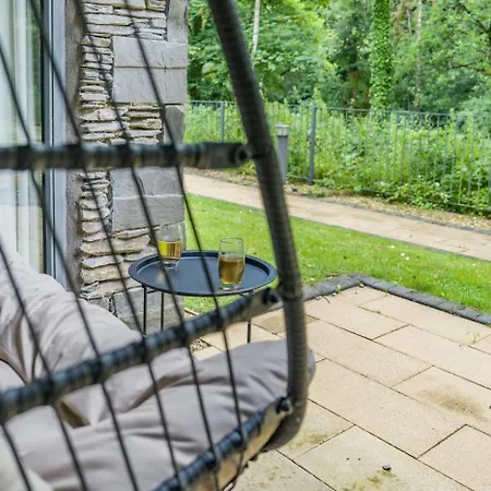 1 Bed In Oc-s32477 Διαμέρισμα *