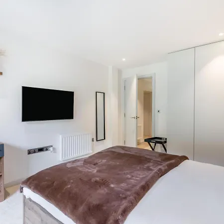 1 Bed In Oc-s32477