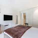 1 Bed In Oc-s32477