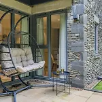 1 Bed In Oc-s32477 * Backbarrow