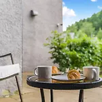 1 Bed In Oc-s32477 Lägenhet